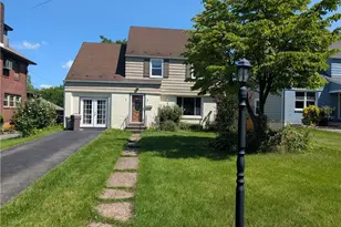 1509 Bushkill St, Wilson, PA 18042 - Photo 1