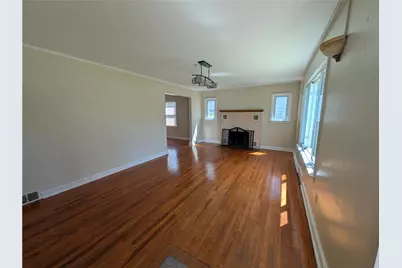1509 Bushkill Street, Wilson, PA 18042 - Photo 2