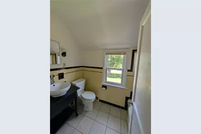 1509 Bushkill Street, Wilson Boro, PA 18042 - Photo 26