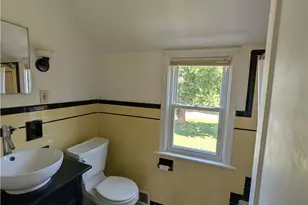 1509 Bushkill St, Wilson Boro, PA 18042 - Photo 26