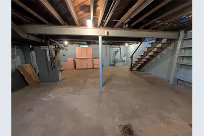 1509 Bushkill Street, Wilson Boro, PA 18042 - Photo 10