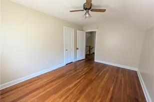 1509 Bushkill St, Wilson, PA 18042 - Photo 24
