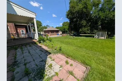 1509 Bushkill Street, Wilson, PA 18042 - Photo 18