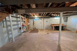 1509 Bushkill St, Wilson, PA 18042 - Photo 8