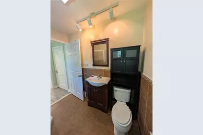1509 Bushkill Street, Wilson Boro, PA 18042 - Photo 12