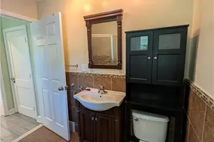 1509 Bushkill St, Wilson Boro, PA 18042 - Photo 12