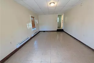 1509 Bushkill St, Wilson, PA 18042 - Photo 14