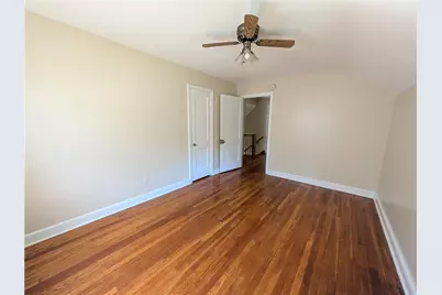 1509 Bushkill Street, Wilson, PA 18042 - Photo 24