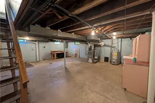 1509 Bushkill St, Wilson, PA 18042 - Photo 10