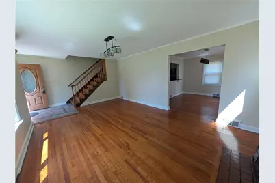 1509 Bushkill Street, Wilson Boro, PA 18042 - Photo 4