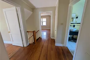 1509 Bushkill St, Wilson, PA 18042 - Photo 22