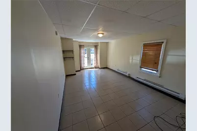 1509 Bushkill Street, Wilson Boro, PA 18042 - Photo 16