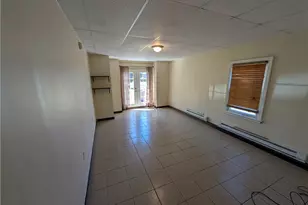 1509 Bushkill St, Wilson Boro, PA 18042 - Photo 16