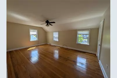 1509 Bushkill Street, Wilson Boro, PA 18042 - Photo 28