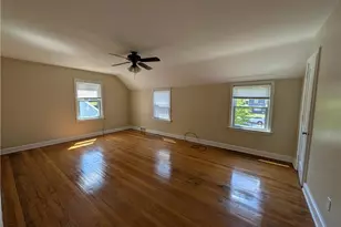 1509 Bushkill St, Wilson Boro, PA 18042 - Photo 28
