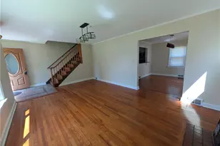 1509 Bushkill St, Wilson, PA 18042 - Photo 4