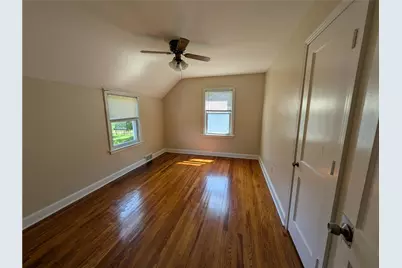 1509 Bushkill Street, Wilson Boro, PA 18042 - Photo 24