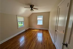 1509 Bushkill St, Wilson Boro, PA 18042 - Photo 24