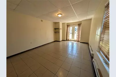 1509 Bushkill Street, Wilson, PA 18042 - Photo 16