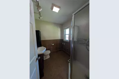 1509 Bushkill Street, Wilson, PA 18042 - Photo 12
