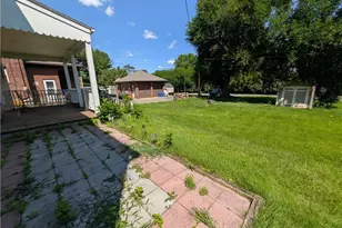 1509 Bushkill St, Wilson, PA 18042 - Photo 18