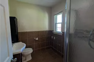 1509 Bushkill St, Wilson, PA 18042 - Photo 12
