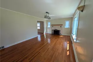 1509 Bushkill St, Wilson Boro, PA 18042 - Photo 2