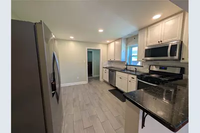 1509 Bushkill Street, Wilson Boro, PA 18042 - Photo 8