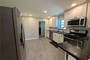 1509 Bushkill St, Wilson Boro, PA 18042 - Photo 8