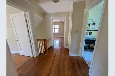 1509 Bushkill Street, Wilson, PA 18042 - Photo 22
