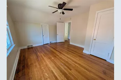 1509 Bushkill Street, Wilson Boro, PA 18042 - Photo 22