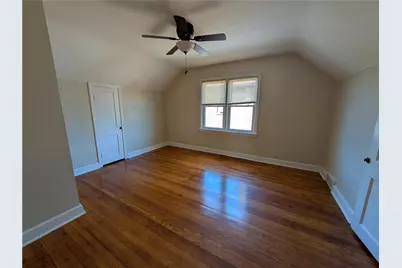 1509 Bushkill Street, Wilson, PA 18042 - Photo 20