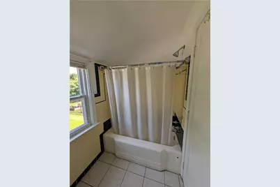 1509 Bushkill Street, Wilson, PA 18042 - Photo 26