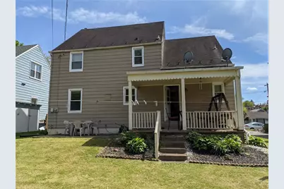 1509 Bushkill Street, Wilson Boro, PA 18042 - Photo 20