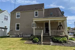 1509 Bushkill St, Wilson Boro, PA 18042 - Photo 20