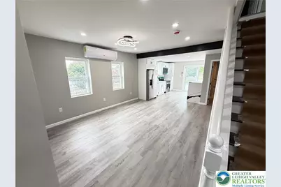 1354 Scott, Wilkes Barre, PA 18705 - Photo 4