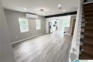 1354 Scott, Wilkes Barre, PA 18705 - Photo 4