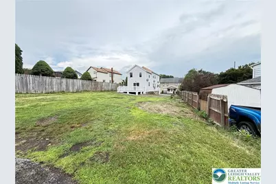 1354 Scott, Wilkes Barre, PA 18705 - Photo 10