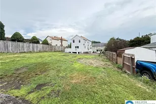 1354 Scott, Wilkes Barre, PA 18705 - Photo 10