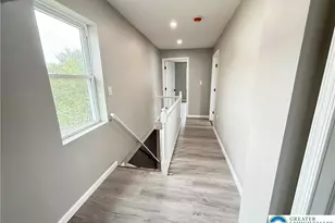 1354 Scott, Wilkes Barre, PA 18705 - Photo 14