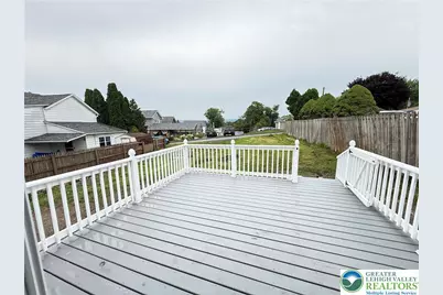 1354 Scott, Wilkes Barre, PA 18705 - Photo 8
