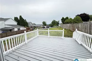1354 Scott, Wilkes Barre, PA 18705 - Photo 8