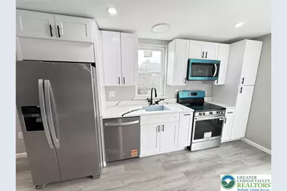 1354 Scott, Wilkes Barre, PA 18705 - Photo 6