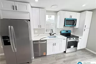 1354 Scott, Wilkes Barre, PA 18705 - Photo 6