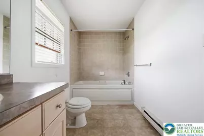 86 E Northpark Drive, Middle Smithfield, PA 18302 - Photo 52
