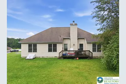 86 E Northpark Drive, Middle Smithfield, PA 18302 - Photo 58
