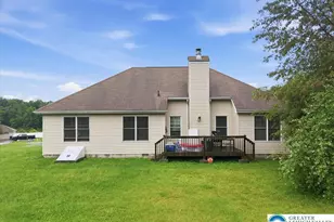 86 E Northpark Dr, Middle Smithfield, PA 18302 - Photo 58