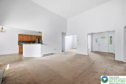 86 E Northpark Drive, Middle Smithfield, PA 18302 - Photo 14