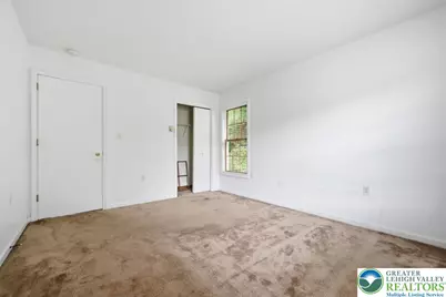 86 E Northpark Drive, Middle Smithfield, PA 18302 - Photo 42