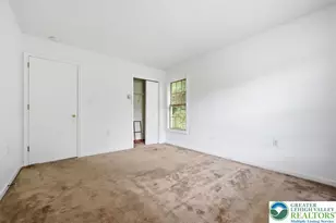 86 E Northpark Dr, Middle Smithfield, PA 18302 - Photo 42